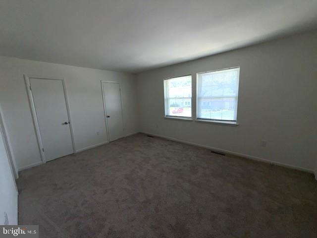 Photo - 29595 Dutchmans Ln