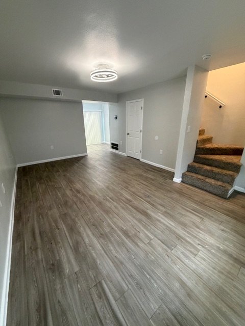 5220 Weber Rd Unit G-106