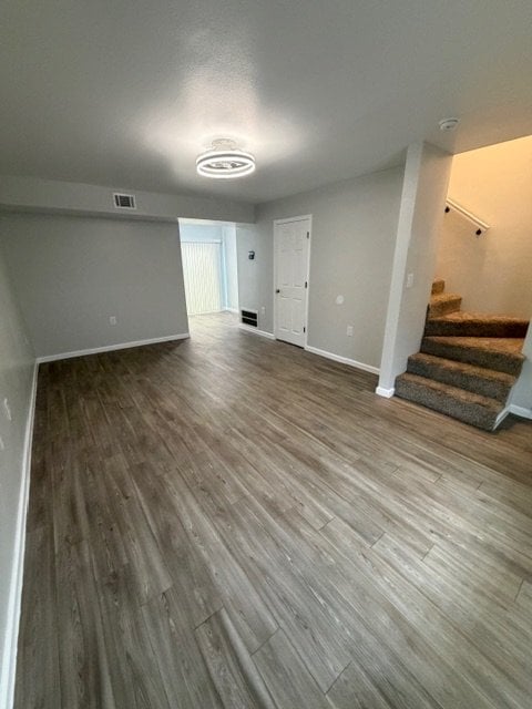 Photo - 5220 Weber Rd Unidad G-106