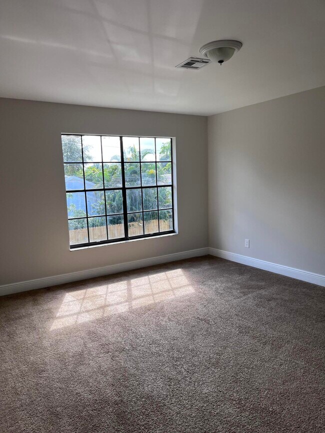 Photo - 8760 Lyndall Ln