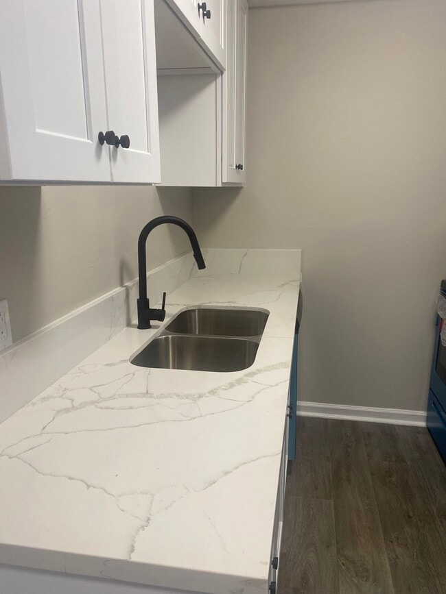 Photo - Terra at Ashley