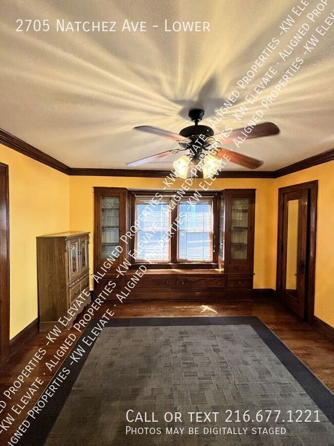 Photo - 2705 Natchez Ave Unit Lower
