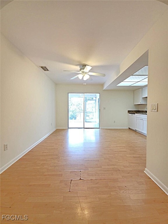 Photo - 1875 Sadler Rd