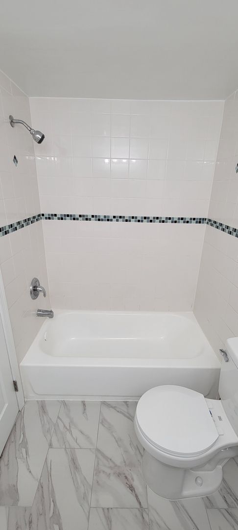 Photo - 9479 Woodbridge Rd Unidad 1