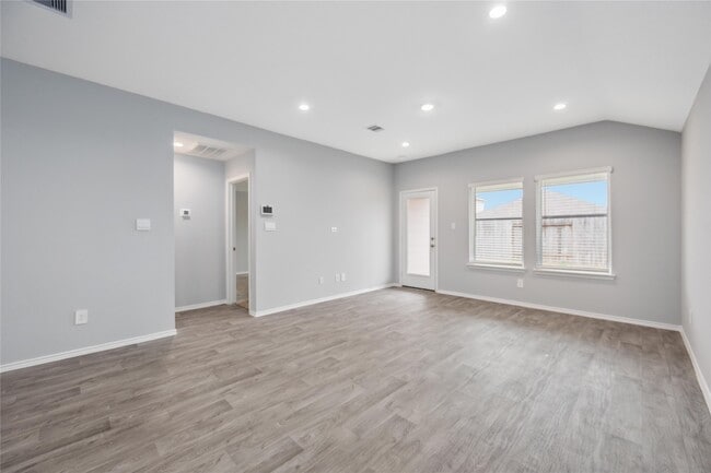 Photo - 5407 Tuscany Hills Ln