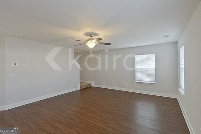 Photo - 103 Western Red Cedar Dr