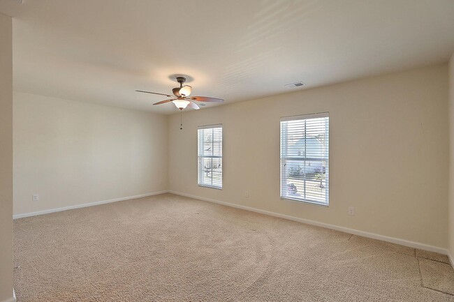 Photo - 1525 Oldenburg Dr