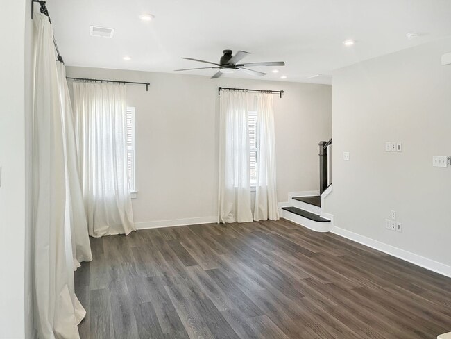 Photo - Modern Comfort & Style in a Prime Richmond Location