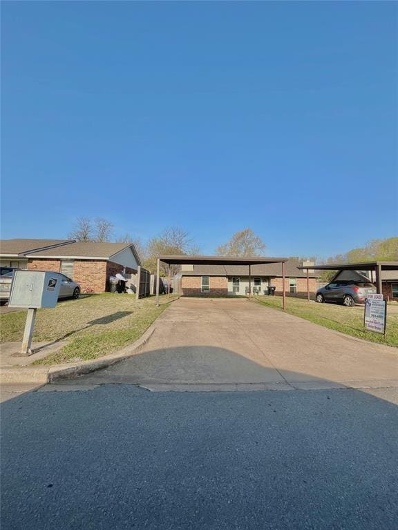 Building Photo - 1008 Acacia Cir