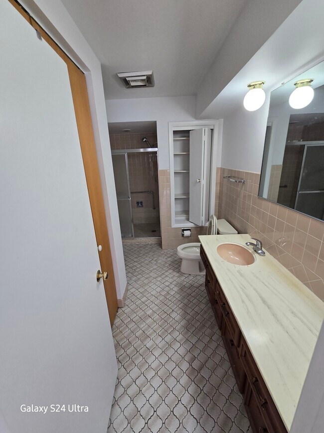 Photo - 401 S Grove Ave Unit 1A