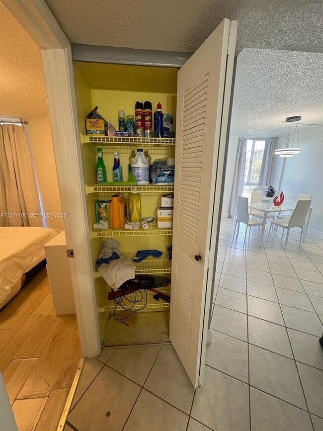 Photo - 7035 NW 186th St Unit D302