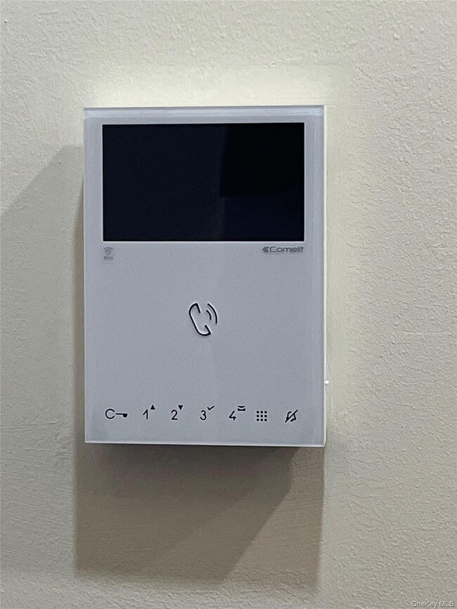 Photo - 60-03 56th Rd Unit 2