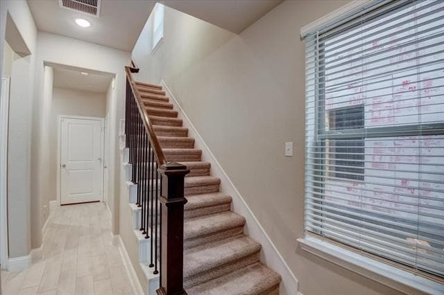 Photo - 4208 Wetstone Ln