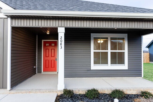 Photo - 2083 Ireland Wy