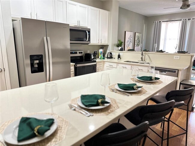 Photo - 2698 Andros Ln