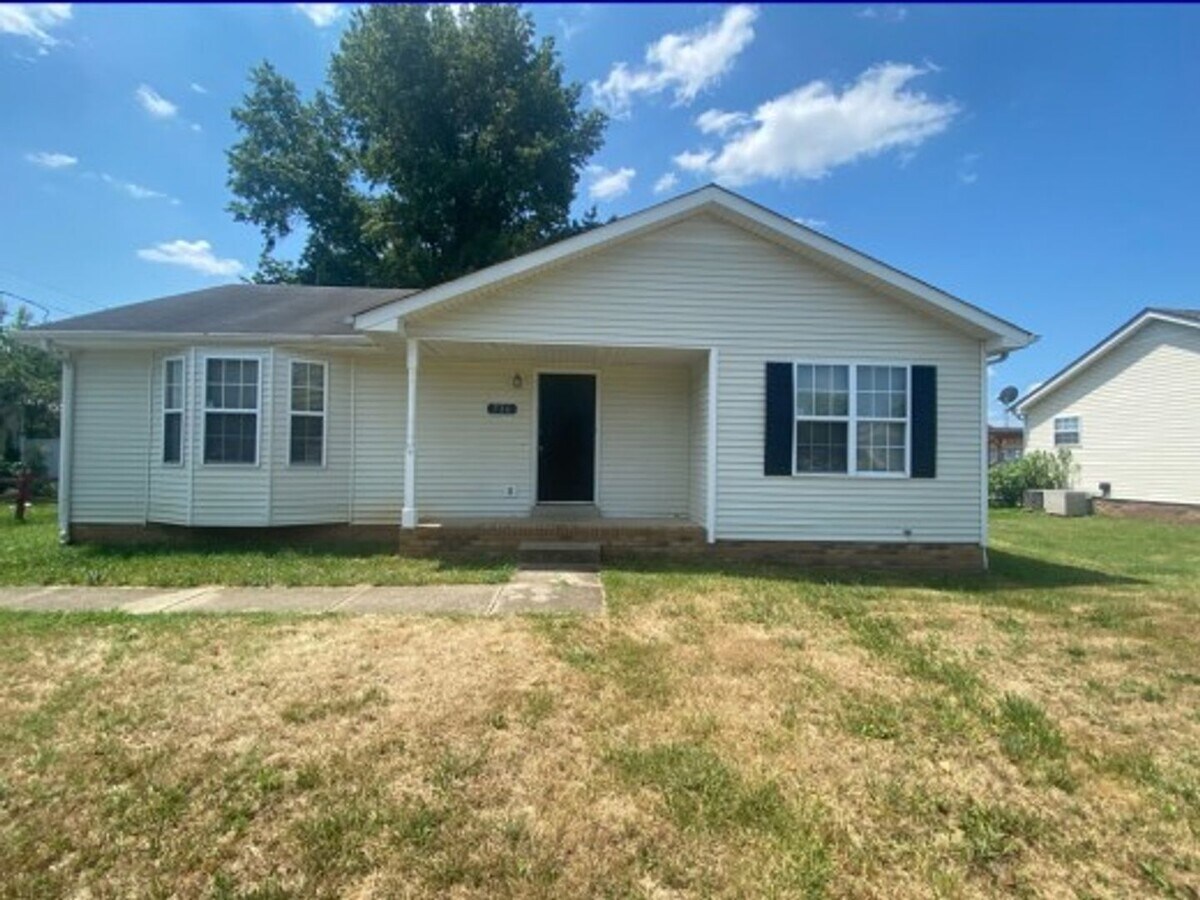 Photo - 726 Carbondale Dr