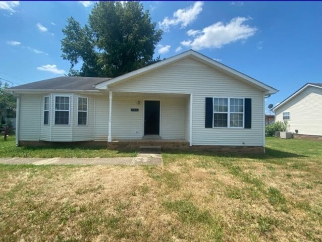 Building Photo - 726 Carbondale Dr
