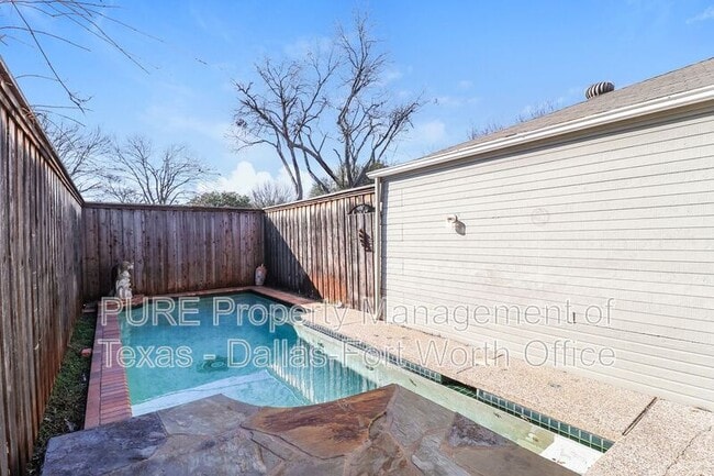 Photo - 6308 Winton St