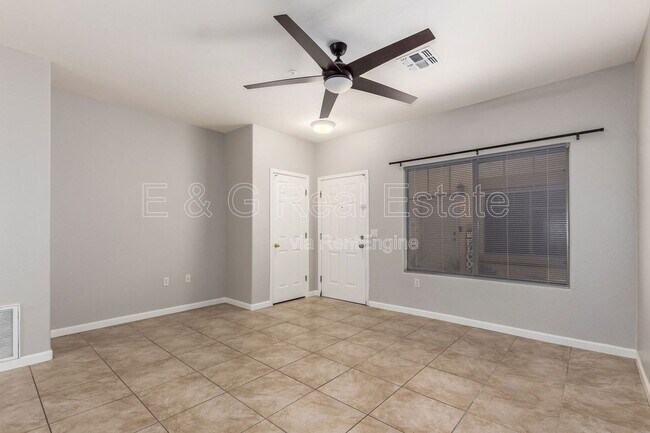 Photo - 525 N Miller Rd Unidad 142