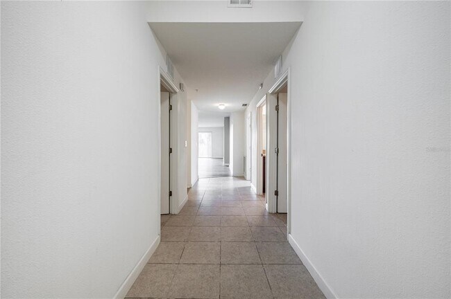 Photo - 6336 Buford St Unidad 203