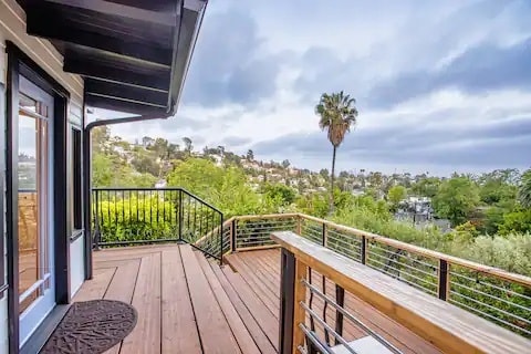 Photo - 2597 Dearborn Dr