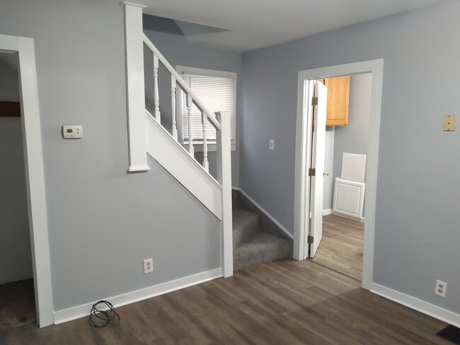 Photo - 16 N 11th St