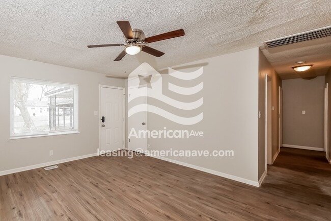 Photo - 4709 E 33rd St