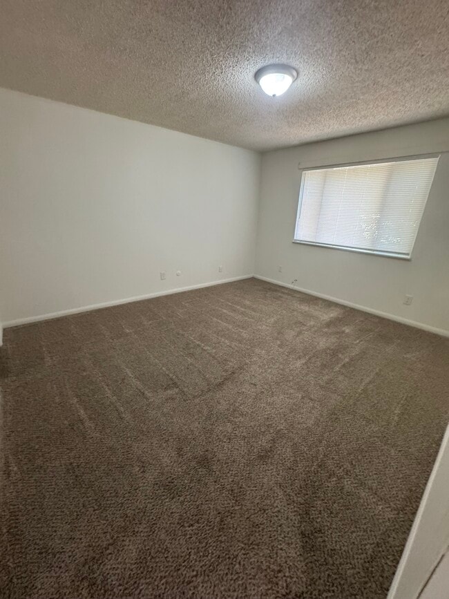 Woodsdale Apartments