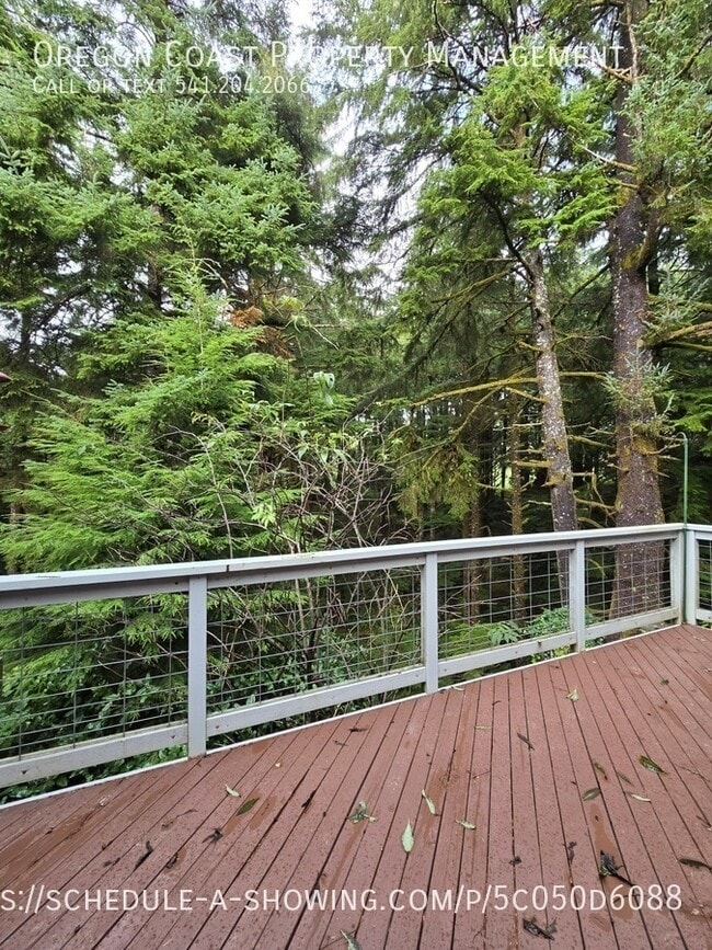 Photo - 600 Island Dr Unit 3