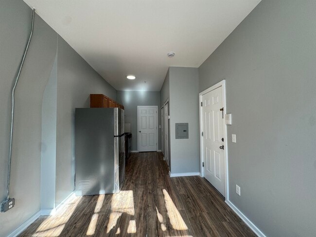 Photo - 1513 Summit Ave Unidad 1A