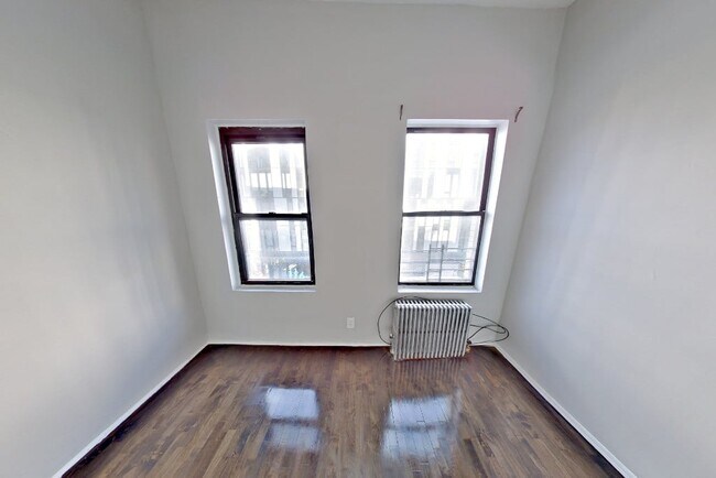 Photo - 151 Rivington St Unit 3