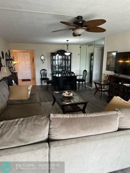 Photo - 2600 S Course Dr Unit 502