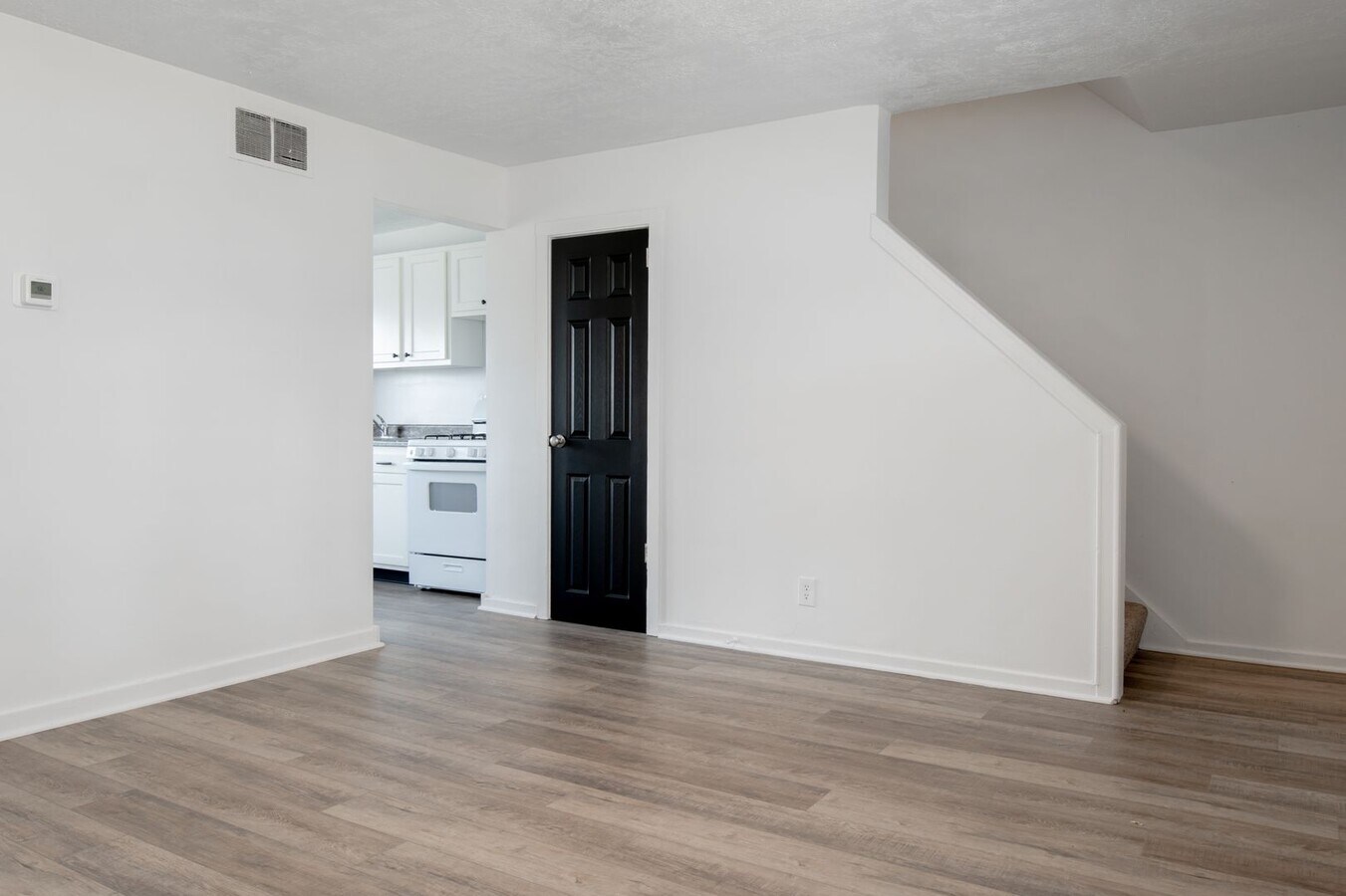 Photo - First Month's rent off!! 3-Bedroom Townhou...