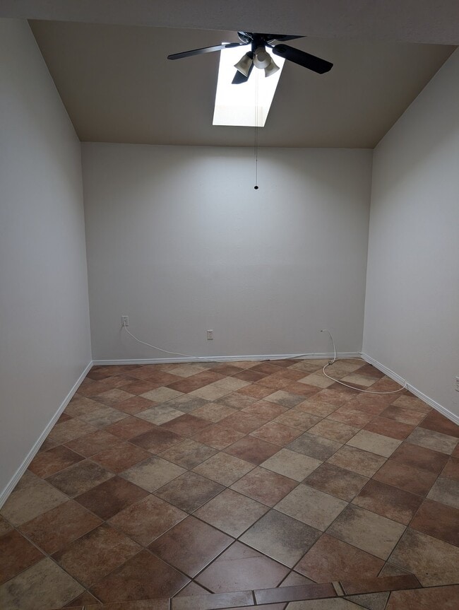 Photo - 5152 Garry Owen Rd Unit Space B