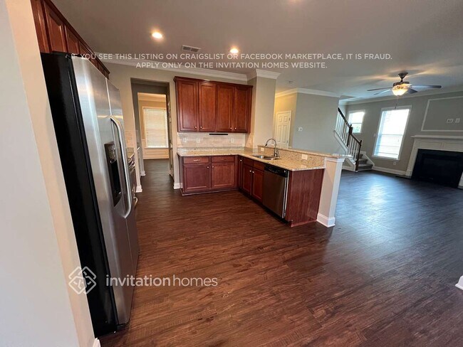 Photo - 13425 Pierre Reverdy Dr