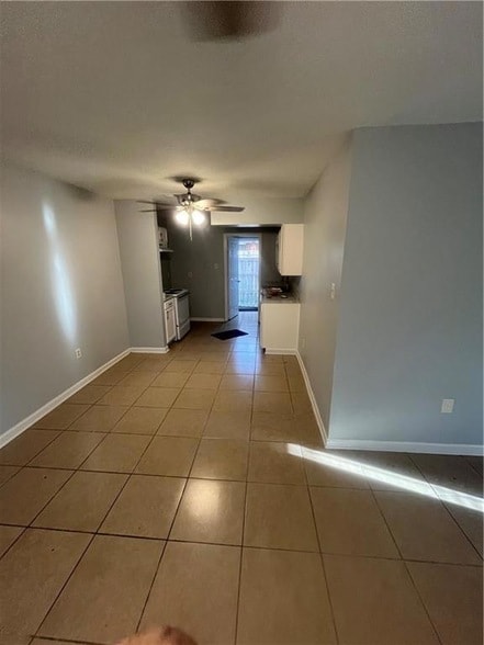 Photo - 7825 Dorsett Dr