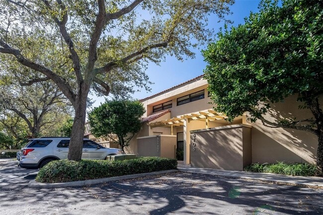 Photo - 8708 SW 79th Pl