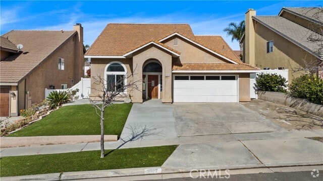 Building Photo - 3327 Deaver Dr Rental