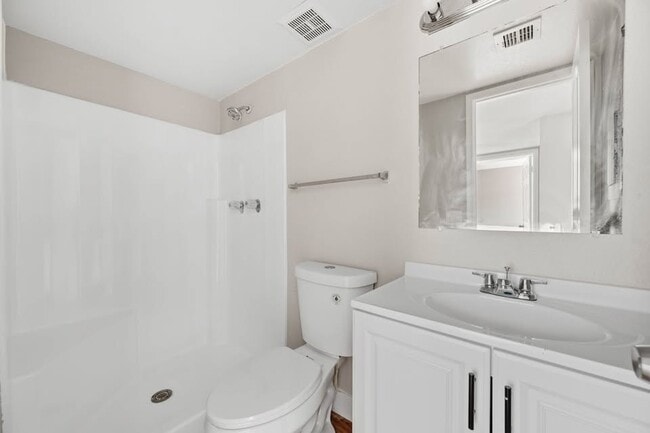 Photo - 2814 E Le Marche Ave