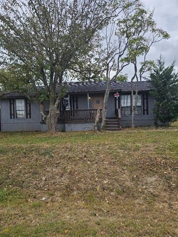 Photo - 13022 N State Hwy 121