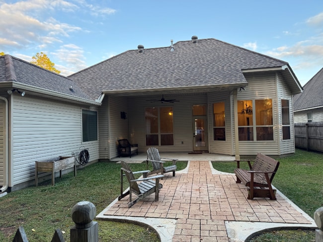 Photo - 556 Bateleur Way