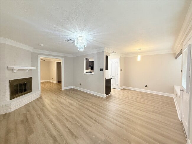 Photo - 6387 S Briar Bayou Dr Unidad True