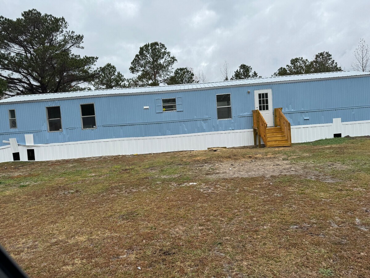 Photo - 2021 Hazelwood Ln