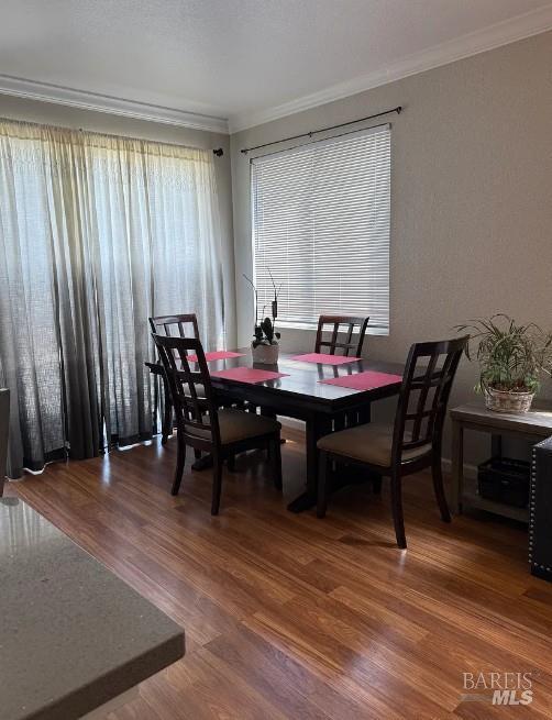 Photo - 1814 Autumn Meadow Dr