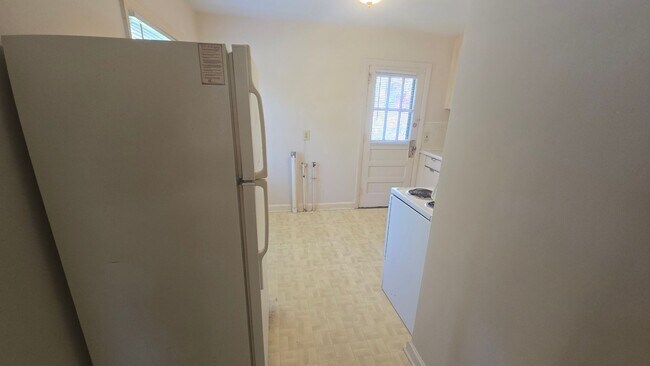 Photo - Forest Acres