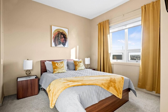 Photo - 218-217 17 Ave SE Unit ID1037106P