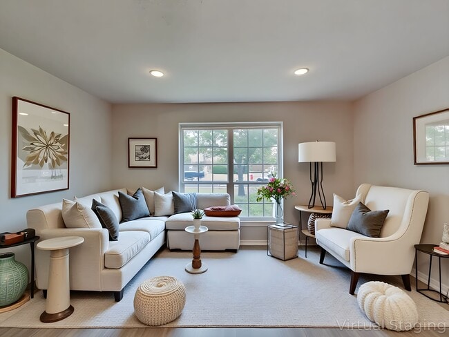 Photo - 11364 Quail Run St