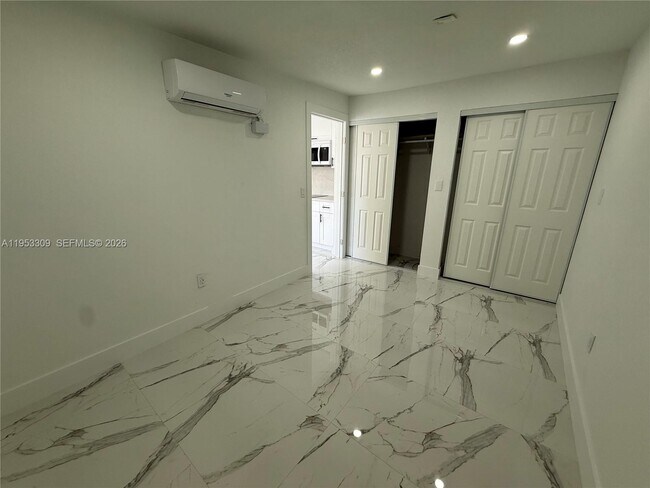 Photo - 9824 SW 26th Terrace Unit 2