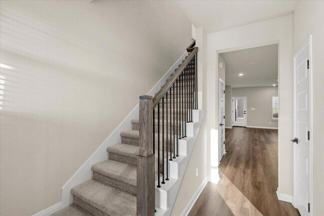 Photo - 5900 Whisper Crk Dr Unit 413