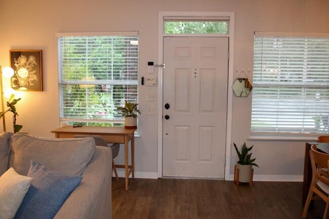 Photo - 533 NW 50th Blvd